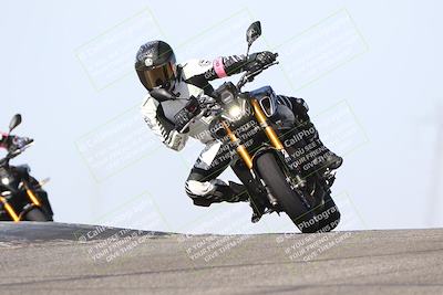 media/Oct-04-2024-YCRS ChampSchool (Fri) [[1a56d54020]]/2pm (Outside Grapevine)/